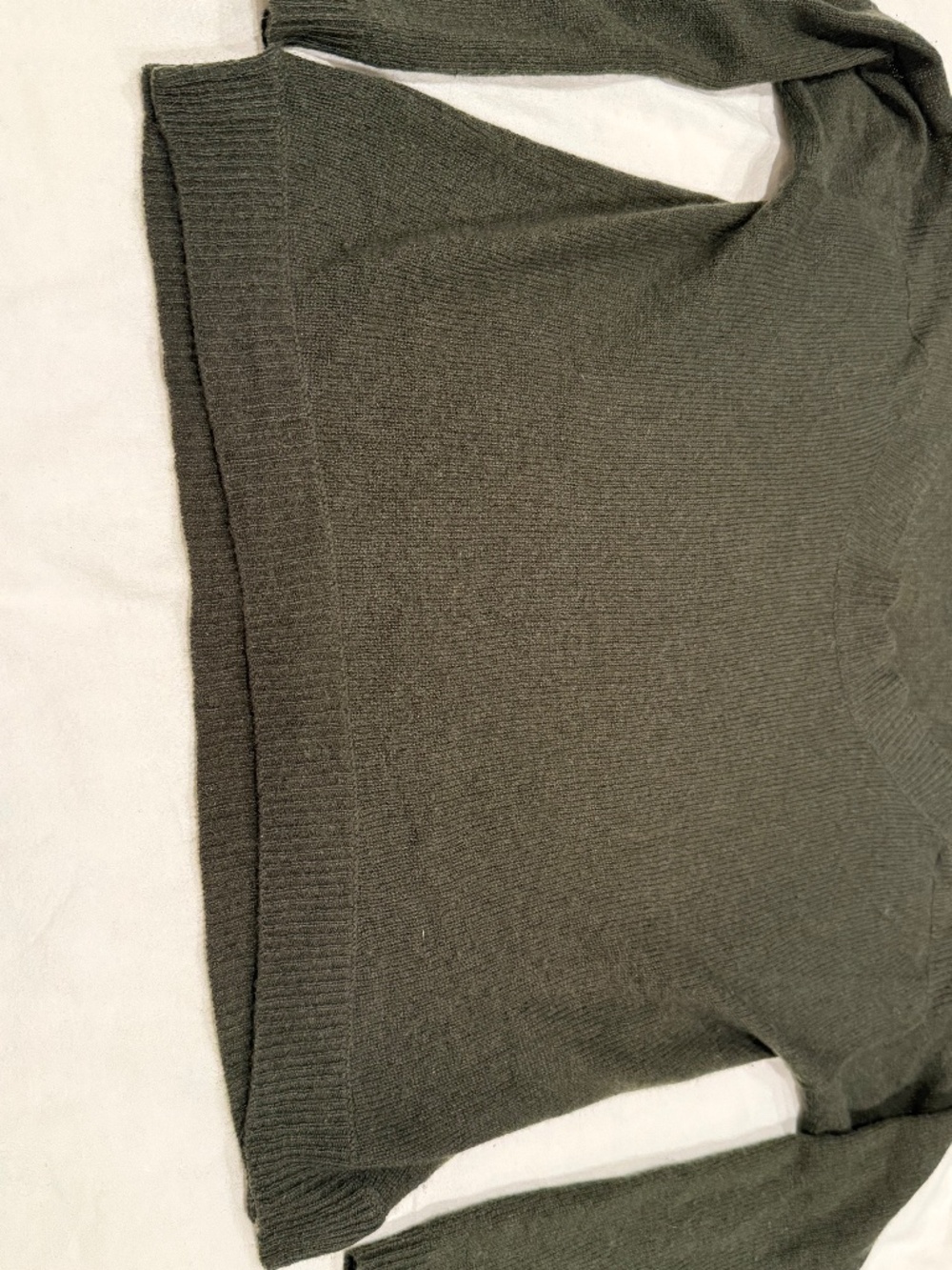 Line. (Women's L) - Picture 6 of 12